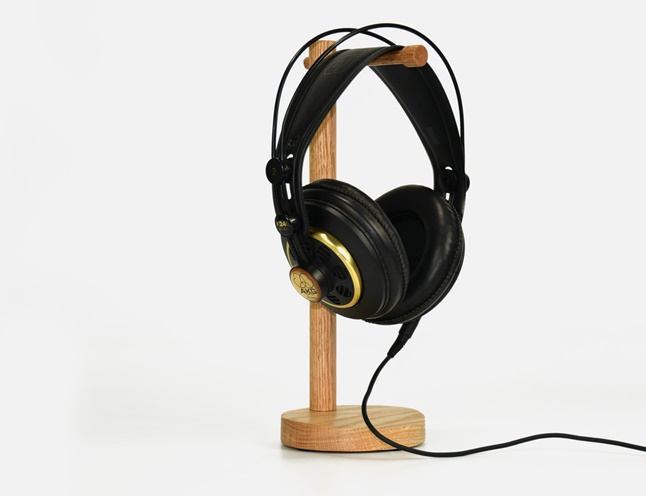 muwu-hook-headphone-stand-3_h.jpg
