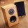 SoundTech MC15 2-Way Monitor Speaker